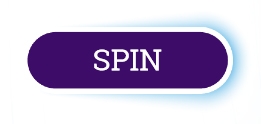 eLearning Quiz Button Spin